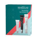 Illuminating Eye Contour Estuche Illuminating Eye Contour Estuche